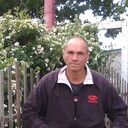  ,   , 44 ,   , c 