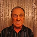  ,   , 73 ,   ,   , c 