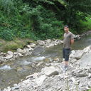 ���������� ��������, ���� ������� Alexxx, 48 ���, ������������ ��� ������, ����� � ���������, c�������� ���������