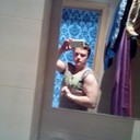 ���������� �����������, ���� ������� �����, 32 ����, ������������ ��� ������, ����� � ���������, c�������� ���������