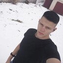 ���������� ������, ���� ������� �����, 30 ���, ������������ ��� ������, ����� � ���������