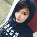 ���������� ���������, ���� ������� ����, 35 ���, ������������ ��� ������, ����� � ���������, c�������� ���������, ���������