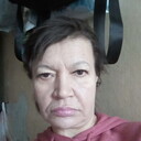 ���������� ����, ���� ������� ����, 45 ���, ������������ ��� c�������� ���������