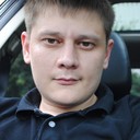 ���������� ������, ���� ������� Lenar, 33 ����, ������������ ��� ����� � ���������, c�������� ���������