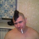 ���������� �������, ���� ������� El Che, 44 ����, ������������ ��� ������, ����� � ���������, c�������� ���������