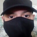 ���������� ���������, ���� ������� ������, 41 ���, ������������ ��� ������, ����� � ���������