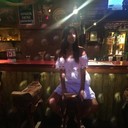 ���������� ������, ���� ������� �����, 47 ���, ������������ ��� ������, ����� � ���������, c�������� ���������