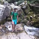  ,   Arman, 41 ,   ,   