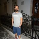  ,   John, 41 ,   ,   