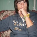 ���������� ������, ���� ������� �������, 32 ����, ������������ ��� ������, ����� � ���������, ���������