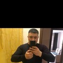  ,   , 34 ,   ,   , c 