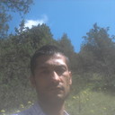  ,   927146747, 44 ,   ,   , c 