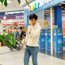 ���������� ����������, ���� ������� ����, 26 ���, ������������ ��� ������, ����� � ���������