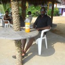  ,   Benjamin, 39 ,     , c 