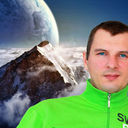 ���������� ������, ���� ������� Sviatoslav, 49 ���, ������������ ��� ����� � ���������, c�������� ���������