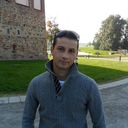 ���������� �����, ���� ������� ������, 38 ���, ������������ ��� ������