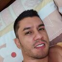  Seen (Kreis 3) / Waser,   Wilson, 40 ,   ,   