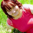 ���������� ����������, ���� ������� ����, 42 ����, ������������ 