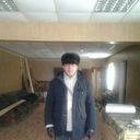 ���������� ����-���, ���� ������� �����, 50 ���, ������������ ��� ������