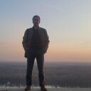 ���������� �������, ���� ������� �����, 62 ����, ������������ ��� ���������