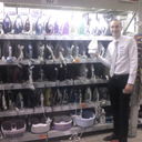 ���������� �����-���������, ���� ������� �������, 32 ����, ������������ ��� ������, ����� � ���������, c�������� ���������