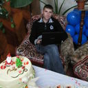 ���������� �����, ���� ������� ArmenBaloyan, 37 ���, ������������ ��� ����� � ���������, c�������� ���������