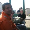 ,   SANEK, 32 ,  