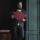 ���������� �����-���������, ���� ������� �����, 49 ���, ������������ ��� ������, ����� � ���������, c�������� ���������, ���������