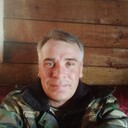 ���������� ����, ���� ������� ��������, 51 ���, ������������ ��� c�������� ���������