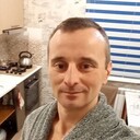  ,   , 43 ,   ,   , c , 