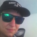 ���������� �������, ���� ������� ���������, 35 ���, ������������ ��� c�������� ���������