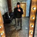 ���������� �������������, ���� ����� ������, 20 ���, ������������ ��� ����� � ���������, c�������� ���������