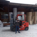 ���������� ��������, ���� ����� �������, 21 ���, ������������ ��� ������, ����� � ���������, c�������� ���������