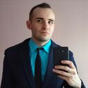 ���������� ������, ���� ������� Alex, 33 ����, ������������ ��� ������, ����� � ���������, c�������� ���������, ���������