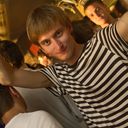 ���������� �����������, ���� ������� Gleb, 37 ���, ������������ ��� ������, ����� � ���������, c�������� ���������