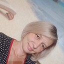 ���������� �������, ���� ������� ������, 42 ����, ������������ ��� ������, ����� � ���������, c�������� ���������, ���������