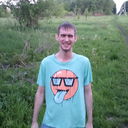 ���������� �����, ���� ������� Shift87, 38 ���, ������������ ��� ������, ����� � ���������, c�������� ���������, ���������