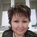  ,   , 63 ,  