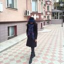  ,   , 33 ,     , c 