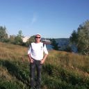  ,   , 46 ,   