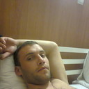 ���������� ������, ���� ������� �������, 36 ���, ������������ ��� ������, ����� � ���������, c�������� ���������