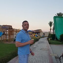 ���������� ������, ���� ������� �������, 36 ���, ������������ 