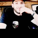 ���������� ������, ���� ������� �����, 34 ����, ������������ ��� ������, ����� � ���������