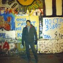 ���������� ������, ���� ������� ������, 47 ���, ������������ ��� ������, ����� � ���������, ���������