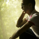 ���������� ������, ���� ������� ������, 33 ����, ������������ ��� ������