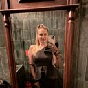 ���������� ������, ���� ������� Diana, 30 ���, ������������ ��� ����� � ���������, c�������� ���������