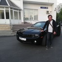 ���������� ������, ���� ������� ����, 53 ����, ������������ ��� ������, ����� � ���������, c�������� ���������