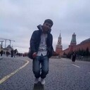 ���������� ������, ���� ������� �����, 30 ���, ������������ ��� ������, ����� � ���������, c�������� ���������