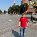 ���������� ������, ���� ������� ������, 51 ���, ������������ ��� ������, ����� � ���������