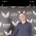 ���������� ������ ��������, ���� ������� �����, 35 ���, ������������ 